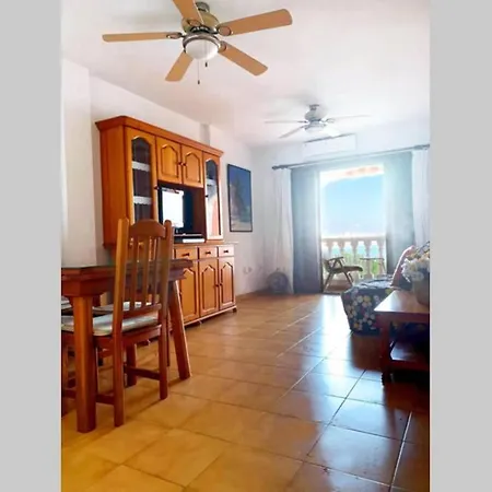 Сasa de vacaciones Con Wifi Y Mejores Vistas En *