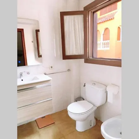 Con Wifi Y Mejores Vistas En